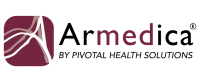 Armedica