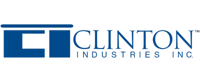 Clinton