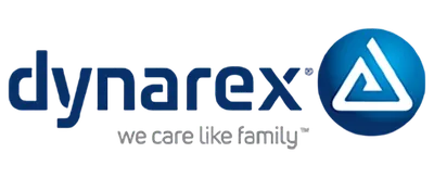 Dynarex