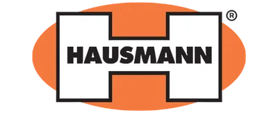 Hausmann