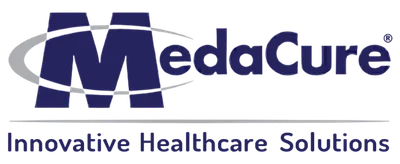 Medacure