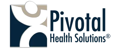 Pivotal