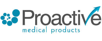 Proactive Medical