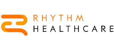 Rhythm Healthcare