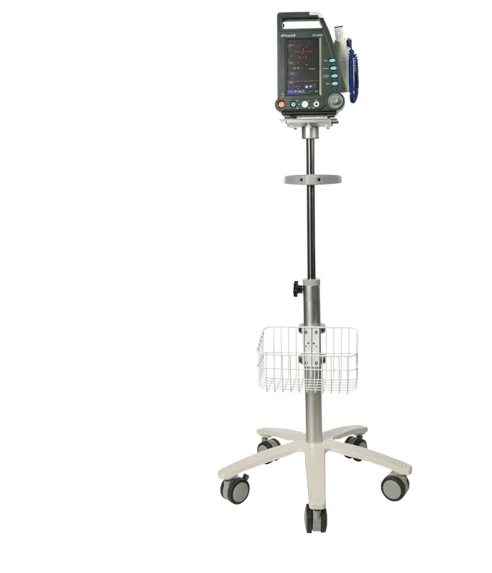 Diagnostics products