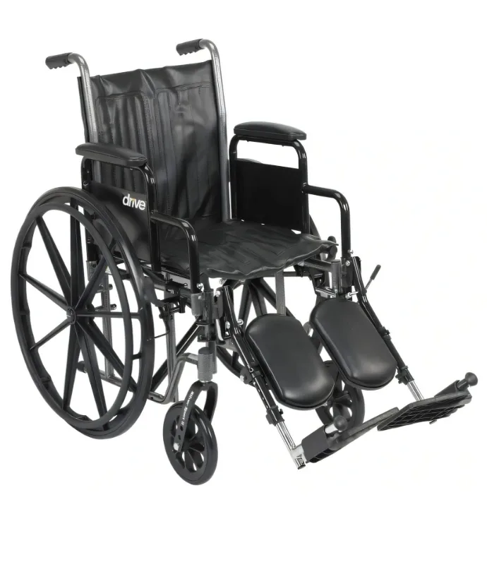 DME products