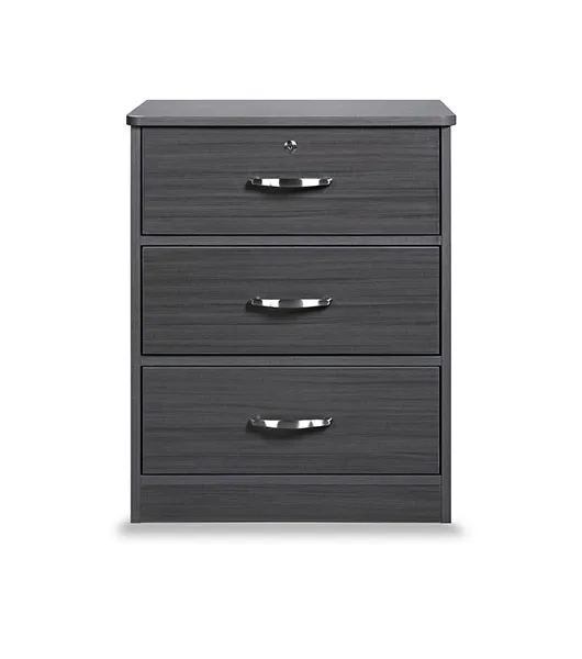 Furniture products