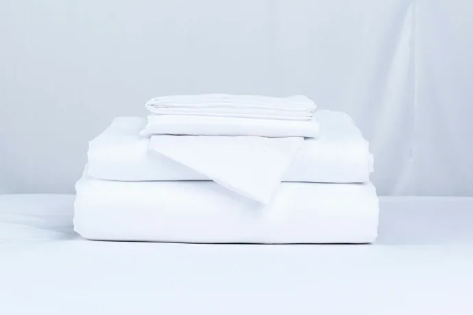 Linen products