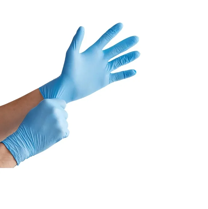 PPE products