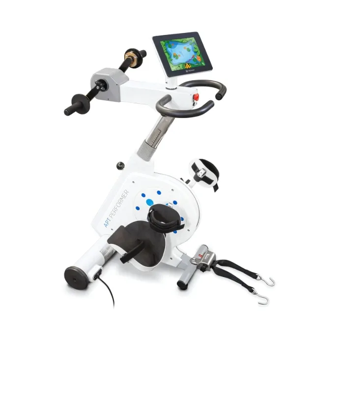 Therapy Equipment products