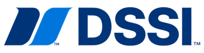 DSSI logo