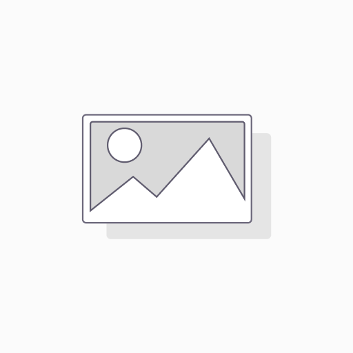 Medacure Divided Leg Sling - X-Large