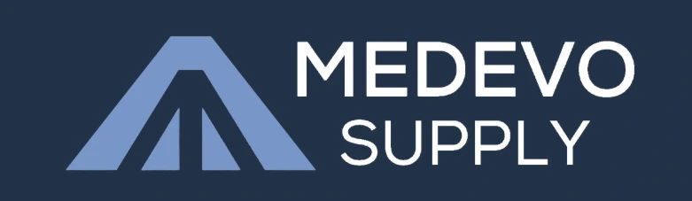Medevo Supply