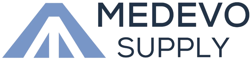 Medevo Supply